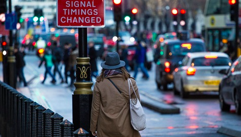 projecte analitzarà la contaminació per microplàstics